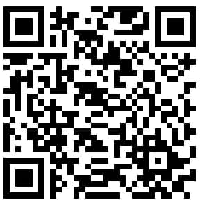 MahaRERA QR Code