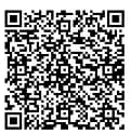MahaRERA QR Code