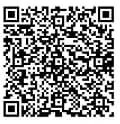 MahaRERA QR Code