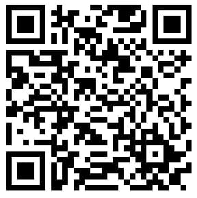 MahaRERA QR Code