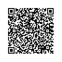 MahaRERA QR Code