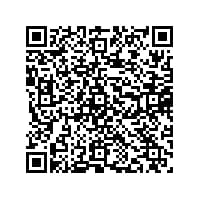 MahaRERA QR Code
