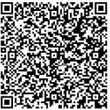 MahaRERA QR Code