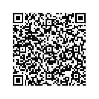 MahaRERA QR Code