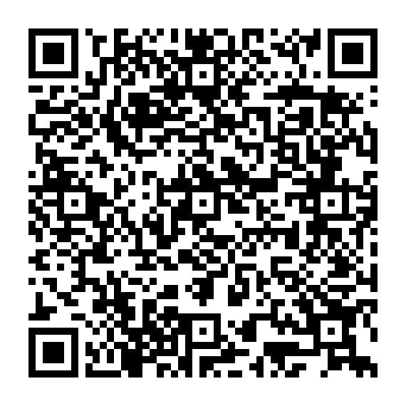 MahaRERA QR Code
