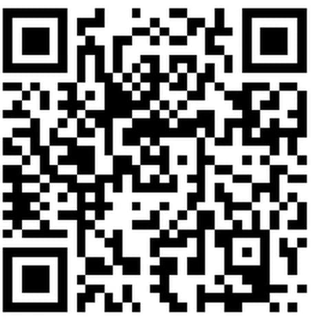 MahaRERA QR Code