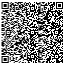 MahaRERA QR Code