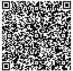 MahaRERA QR Code