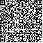 MahaRERA QR Code