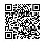 MahaRERA QR Code