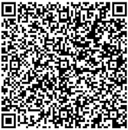 MahaRERA QR Code