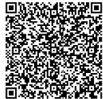 MahaRERA QR Code