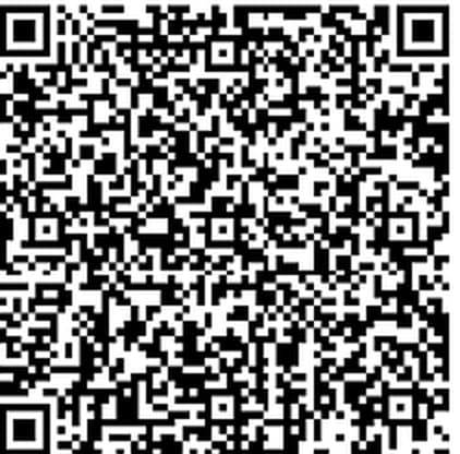 MahaRERA QR Code