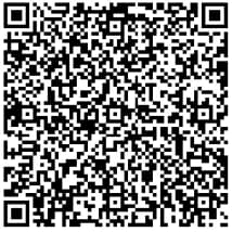 MahaRERA QR Code