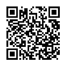MahaRERA QR Code