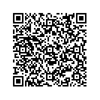 MahaRERA QR Code
