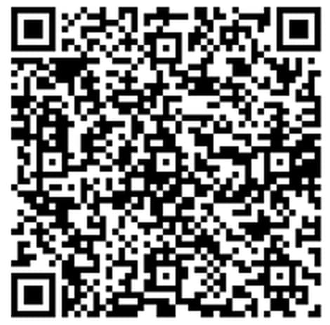 MahaRERA QR Code