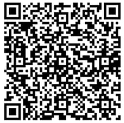 RERA QR Code