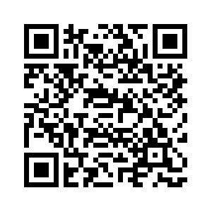MahaRERA QR Code