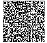 MahaRERA QR Code