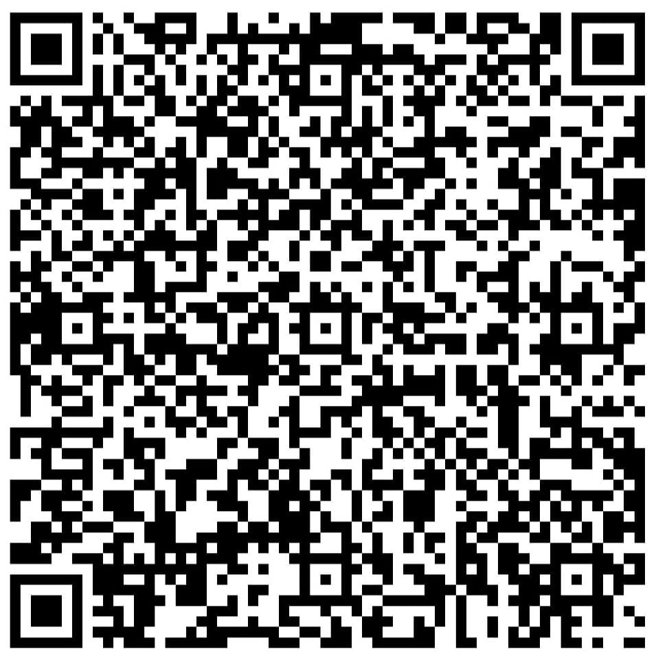 MahaRERA QR Code