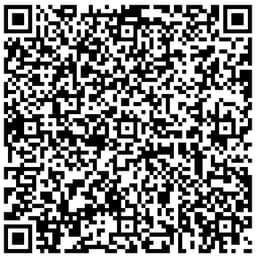 RERA QR Code