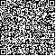 MahaRERA QR Code