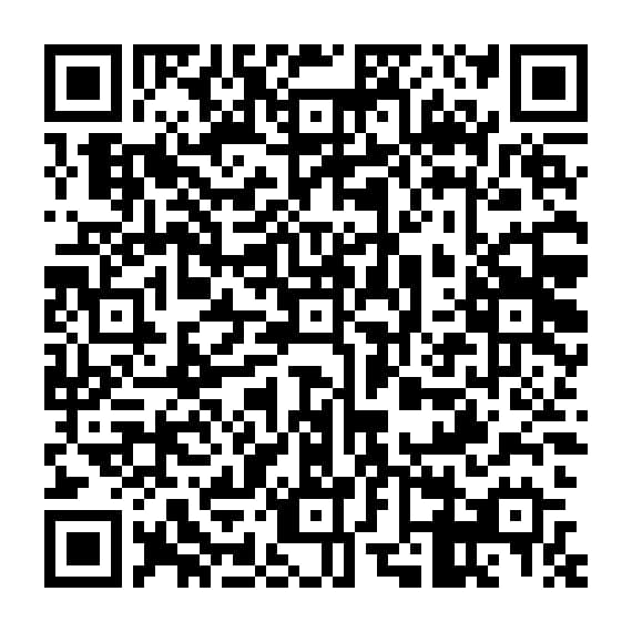 MahaRERA QR Code