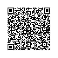 MahaRERA QR Code