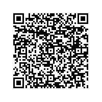 MahaRERA QR Code