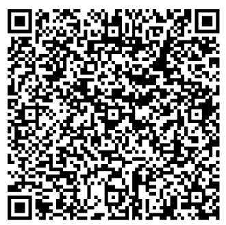 MahaRERA QR Code