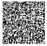 MahaRERA QR Code