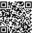 MahaRERA QR Code