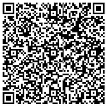 MahaRERA QR Code