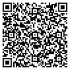 MahaRERA QR Code