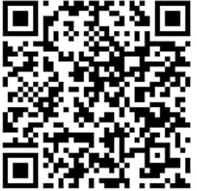 MahaRERA QR Code