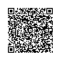 MahaRERA QR Code