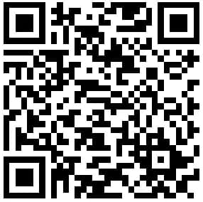 MahaRERA QR Code