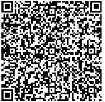 MahaRERA QR Code