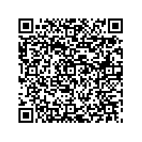 MahaRERA QR Code