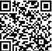 MahaRERA QR Code