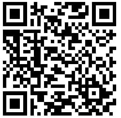 MahaRERA QR Code