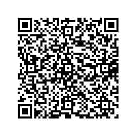 MahaRERA QR Code