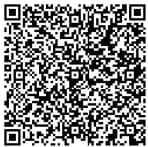 MahaRERA QR Code