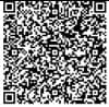 MahaRERA QR Code