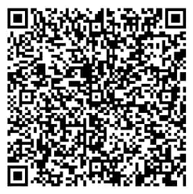 MahaRERA QR Code