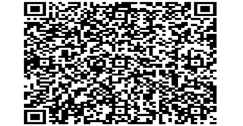 MahaRERA QR Code