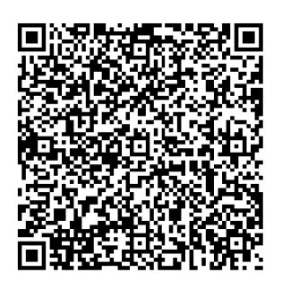 MahaRERA QR Code