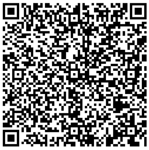 MahaRERA QR Code