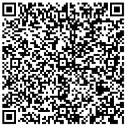 RERA QR Code